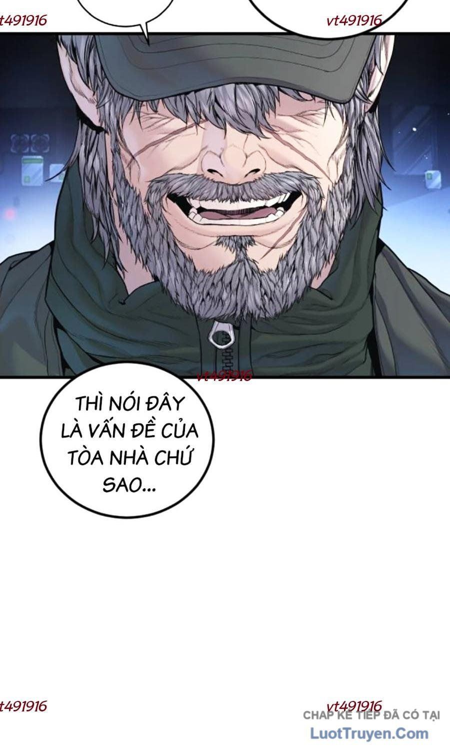 đọc truyện Bố Tôi Là Đặc Vụ Chương 219 ảnh 92 tại Thiên Thai Truyện