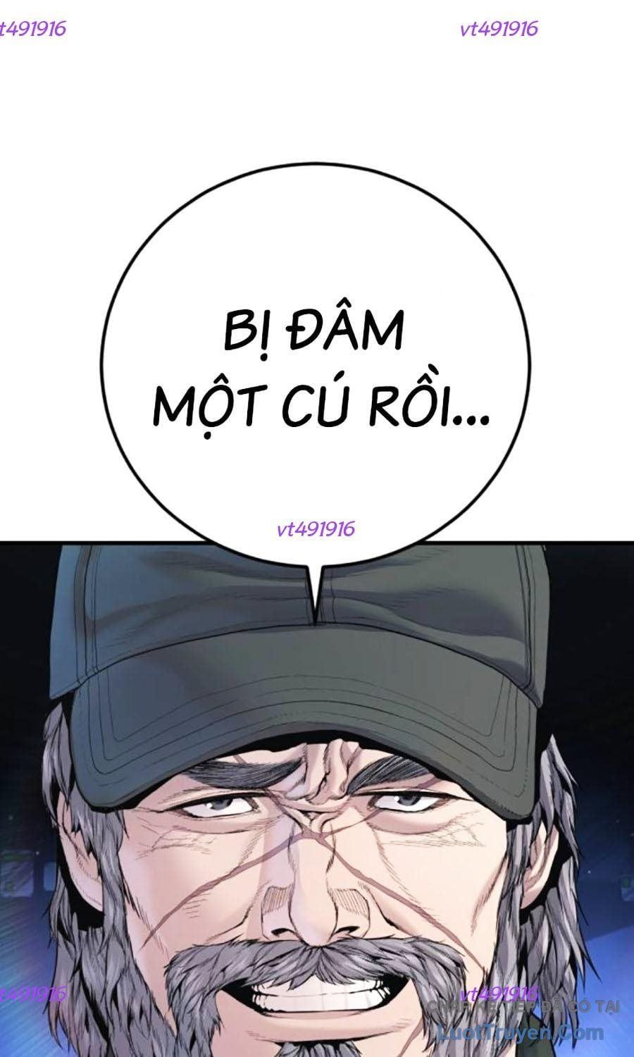 đọc truyện Bố Tôi Là Đặc Vụ Chương 219 ảnh 93 tại Thiên Thai Truyện