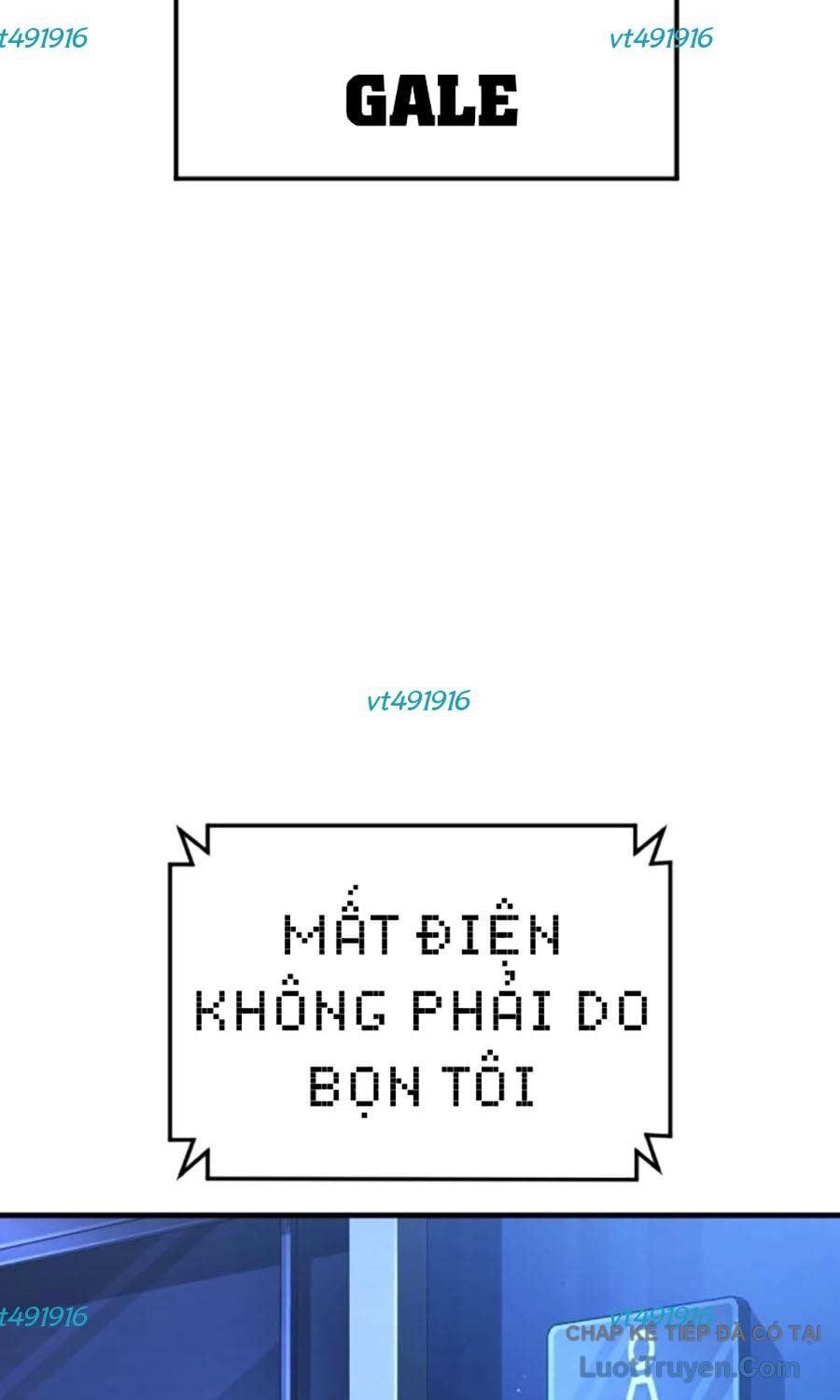 đọc truyện Bố Tôi Là Đặc Vụ Chương 219 ảnh 95 tại Thiên Thai Truyện