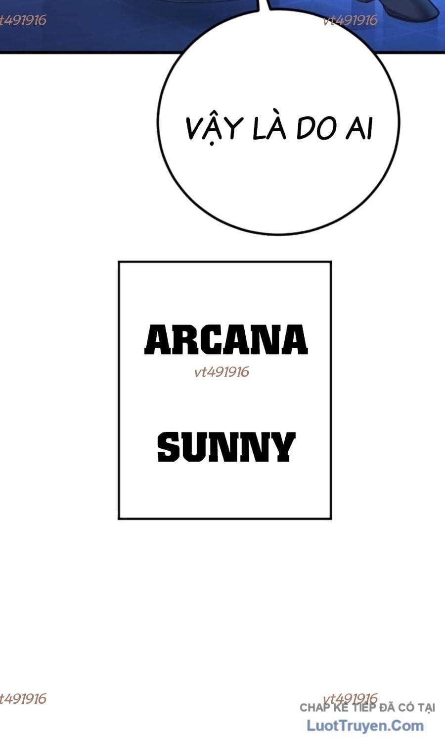 đọc truyện Bố Tôi Là Đặc Vụ Chương 219 ảnh 97 tại Thiên Thai Truyện