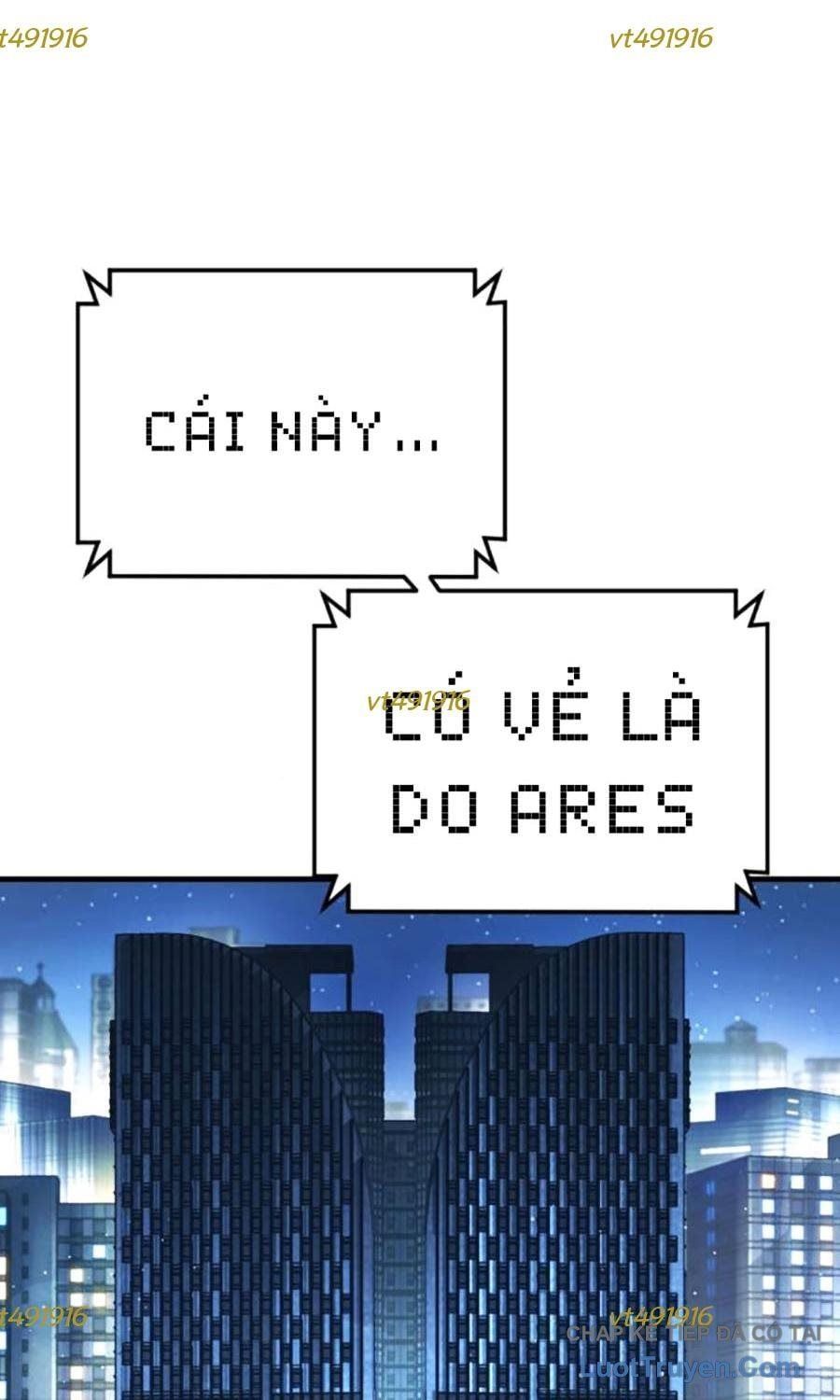 đọc truyện Bố Tôi Là Đặc Vụ Chương 219 ảnh 98 tại Thiên Thai Truyện