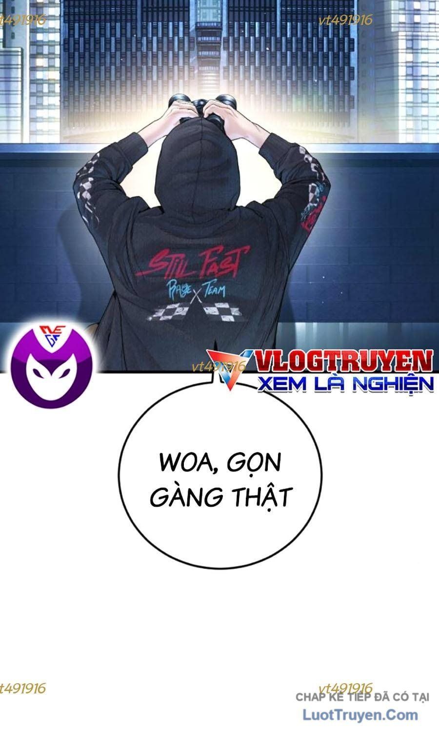 đọc truyện Bố Tôi Là Đặc Vụ Chương 219 ảnh 99 tại Thiên Thai Truyện