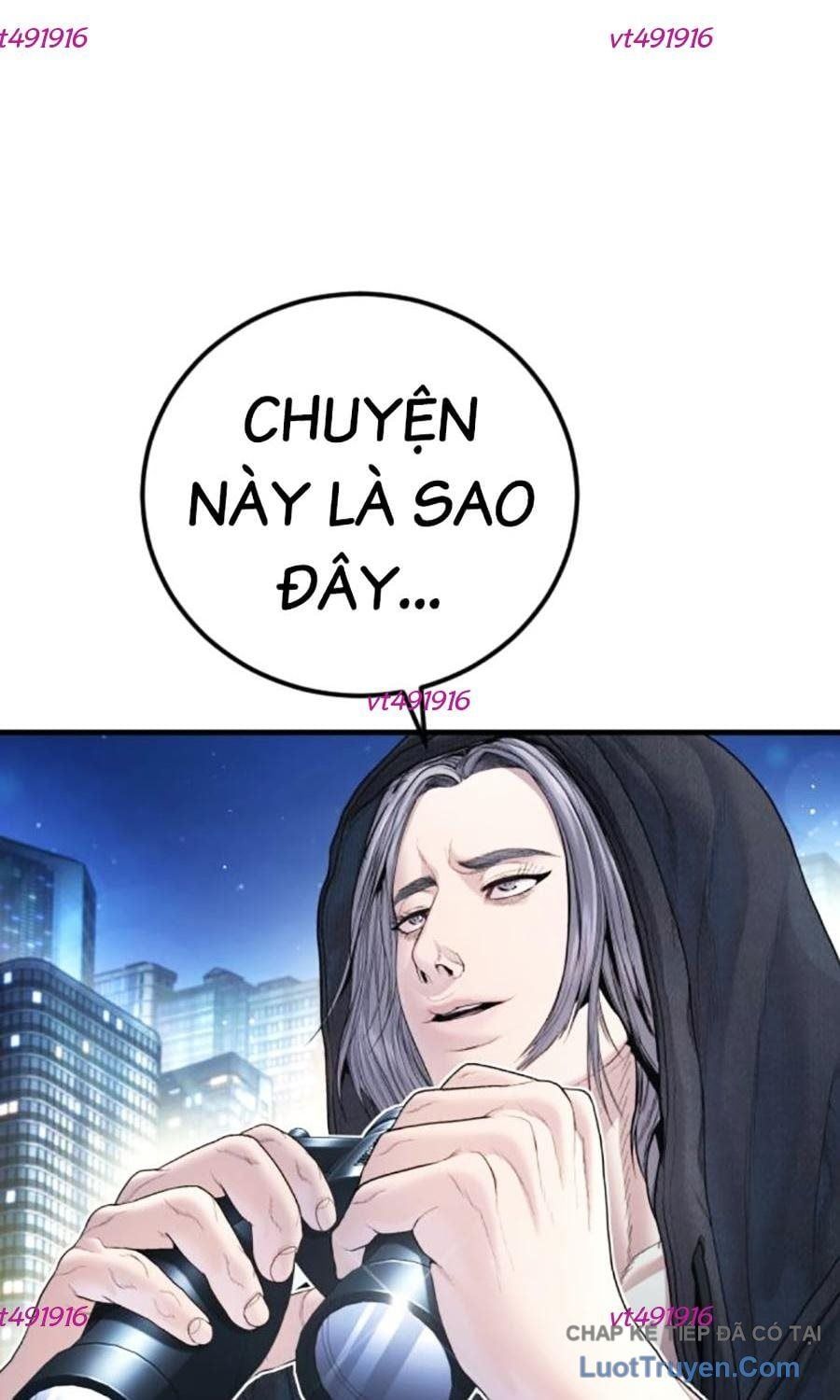 đọc truyện Bố Tôi Là Đặc Vụ Chương 219 ảnh 100 tại Thiên Thai Truyện