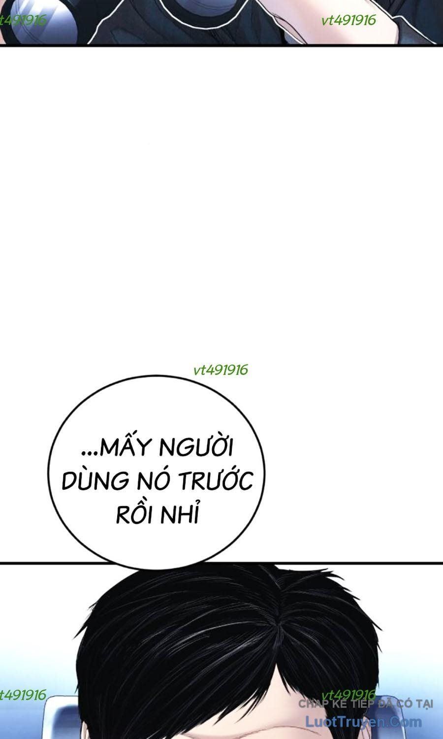 đọc truyện Bố Tôi Là Đặc Vụ Chương 219 ảnh 101 tại Thiên Thai Truyện