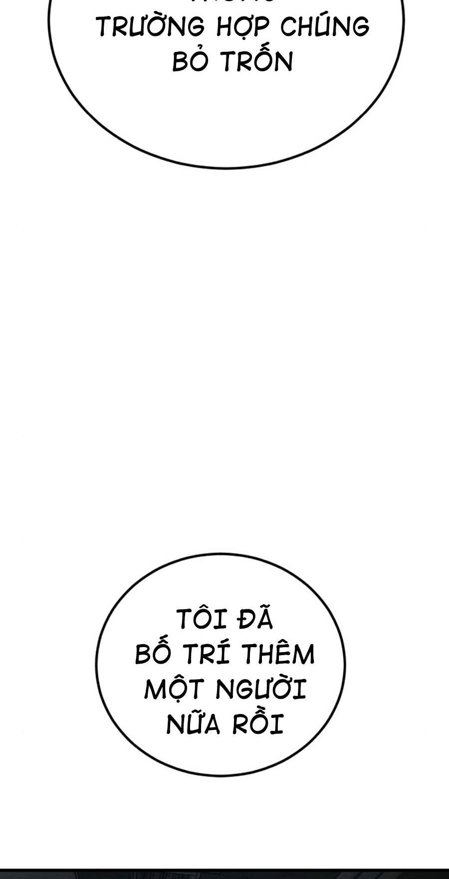 đọc truyện Bố Tôi Là Đặc Vụ Chương 22.5 ảnh 12 tại Thiên Thai Truyện