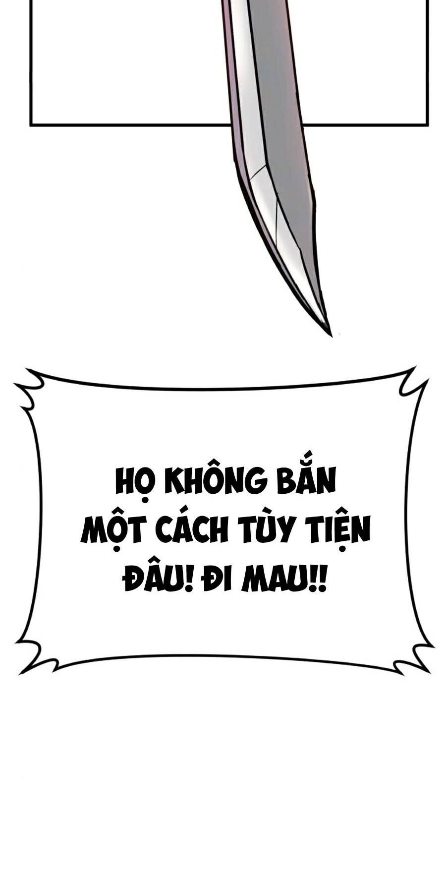 đọc truyện Bố Tôi Là Đặc Vụ Chương 22.5 ảnh 15 tại Thiên Thai Truyện