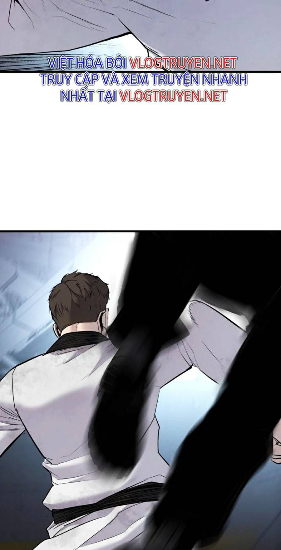 đọc truyện Bố Tôi Là Đặc Vụ Chương 22.5 ảnh 17 tại Thiên Thai Truyện