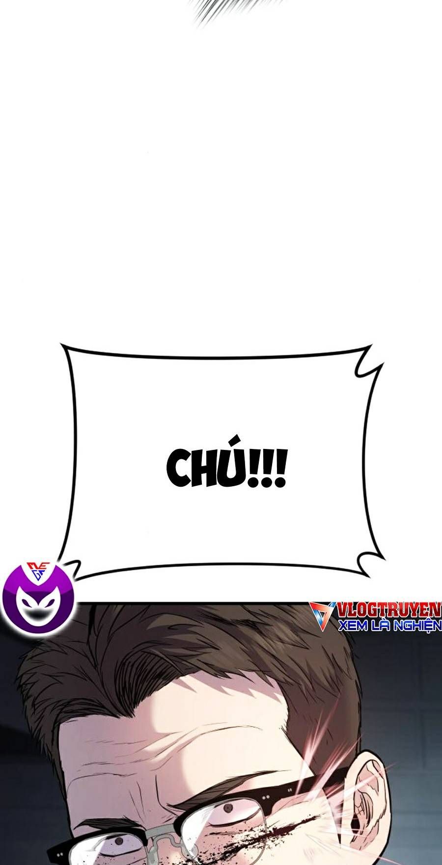 đọc truyện Bố Tôi Là Đặc Vụ Chương 22.5 ảnh 20 tại Thiên Thai Truyện