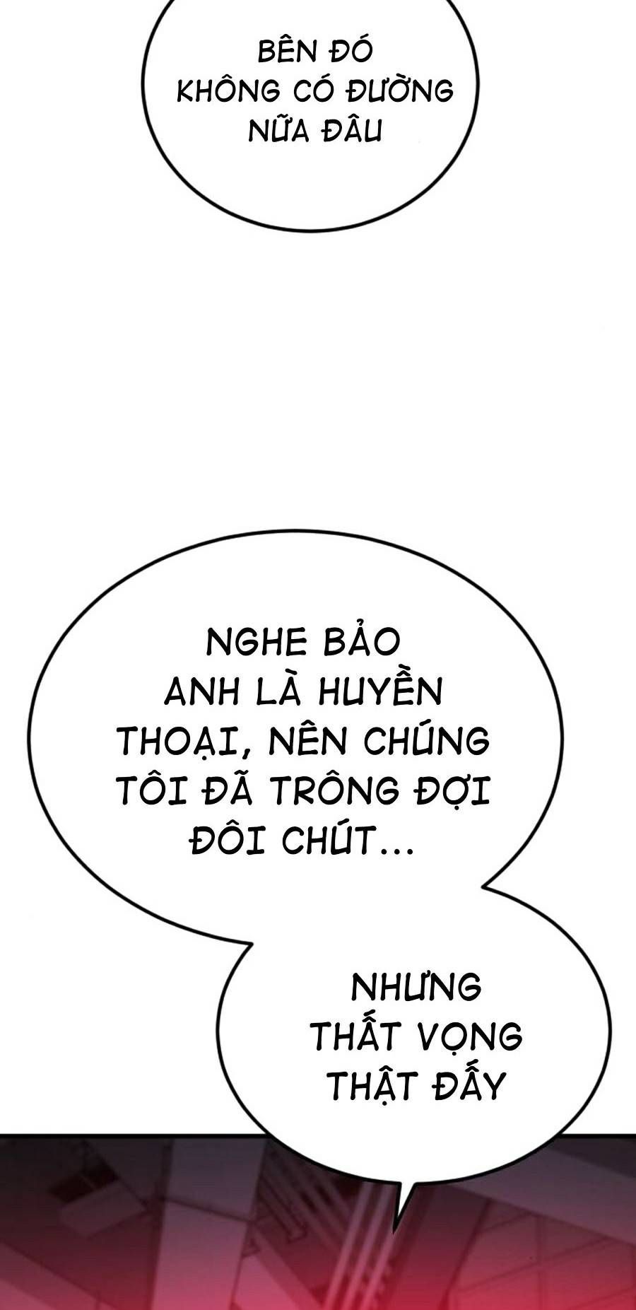 đọc truyện Bố Tôi Là Đặc Vụ Chương 22.5 ảnh 24 tại Thiên Thai Truyện