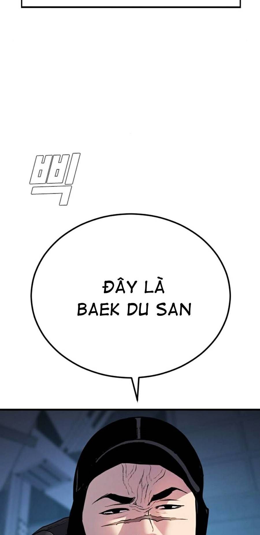 đọc truyện Bố Tôi Là Đặc Vụ Chương 22.5 ảnh 27 tại Thiên Thai Truyện