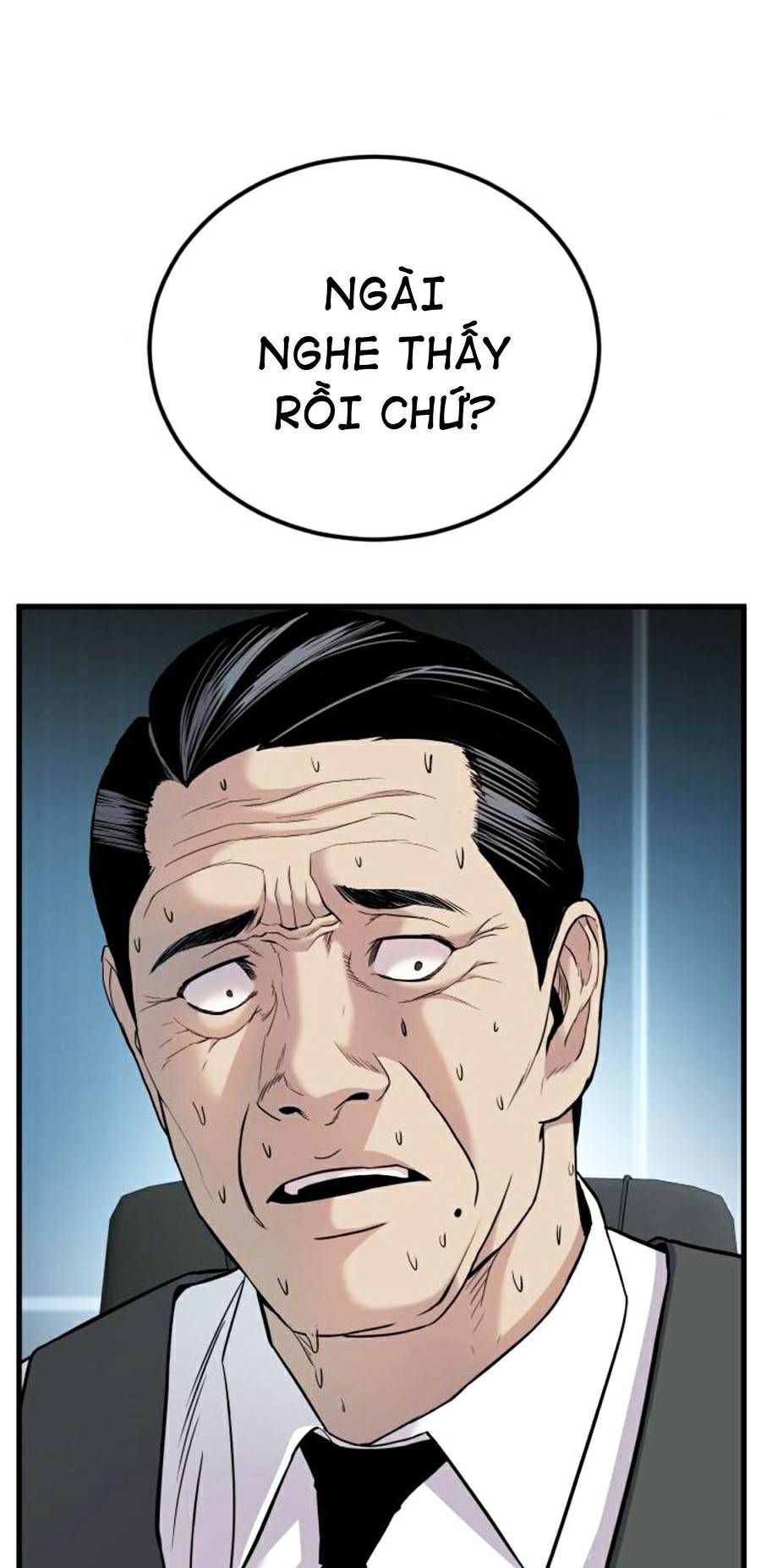 đọc truyện Bố Tôi Là Đặc Vụ Chương 22.5 ảnh 31 tại Thiên Thai Truyện