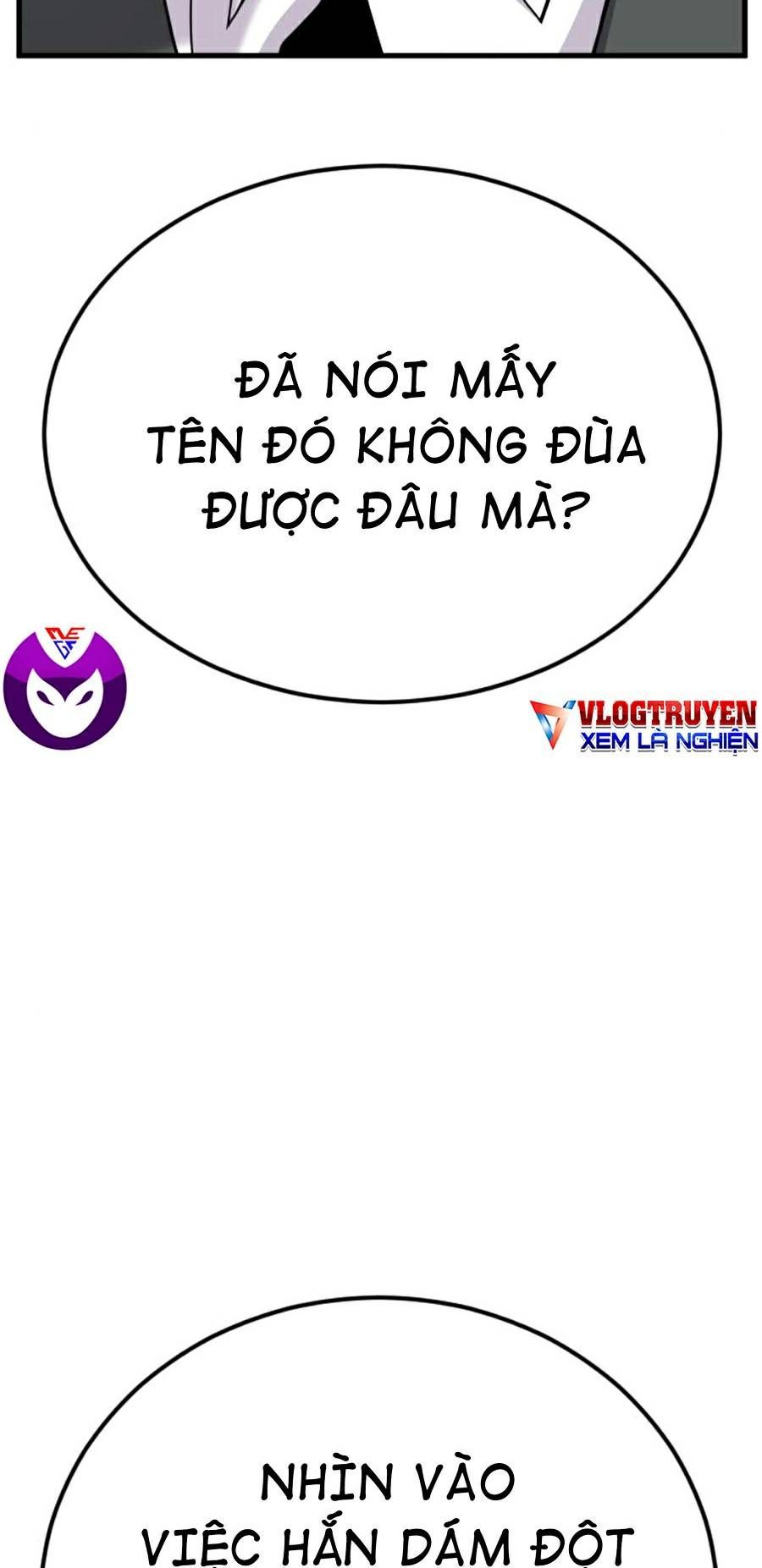 đọc truyện Bố Tôi Là Đặc Vụ Chương 22.5 ảnh 32 tại Thiên Thai Truyện