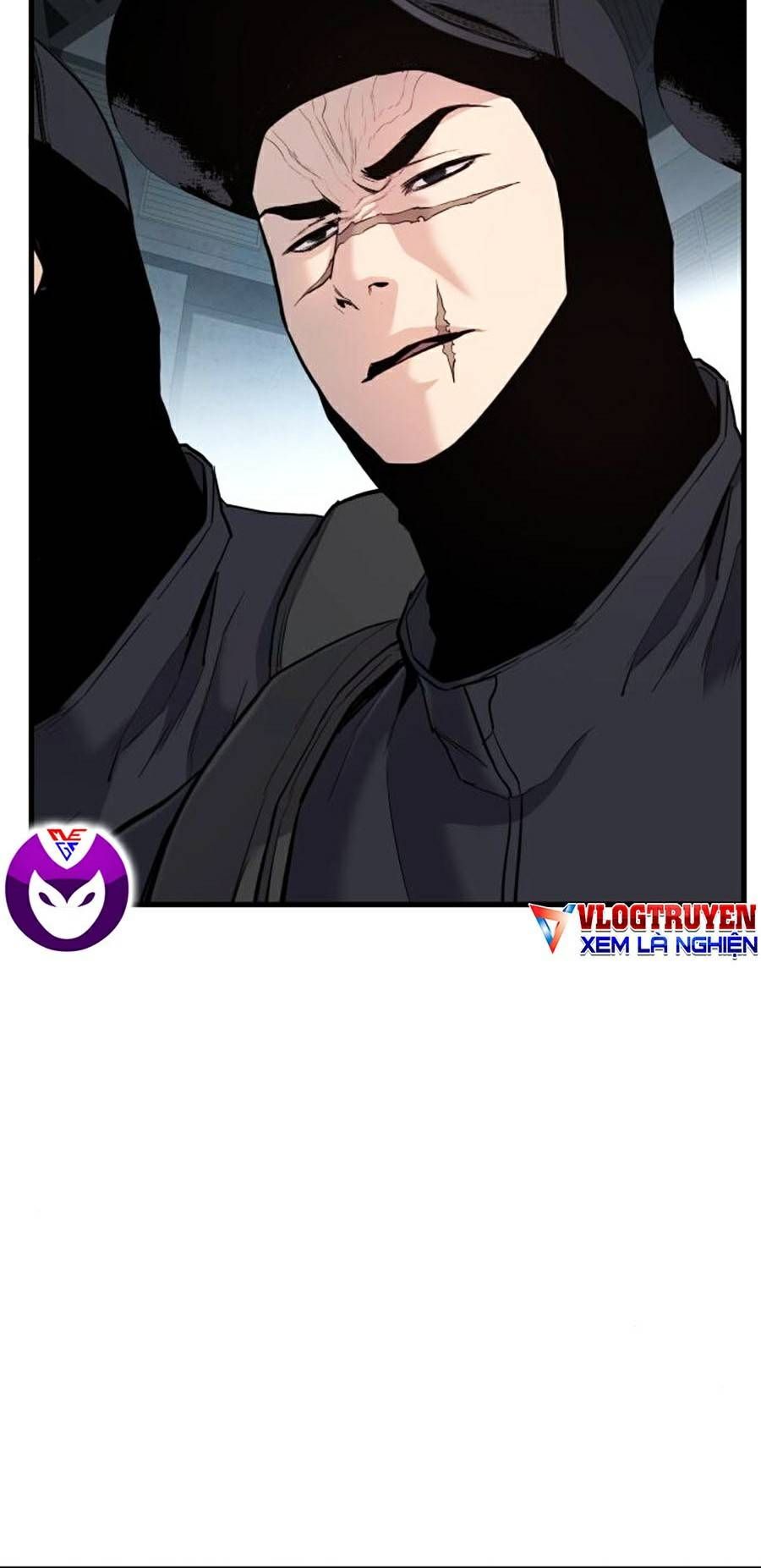 đọc truyện Bố Tôi Là Đặc Vụ Chương 22.5 ảnh 37 tại Thiên Thai Truyện