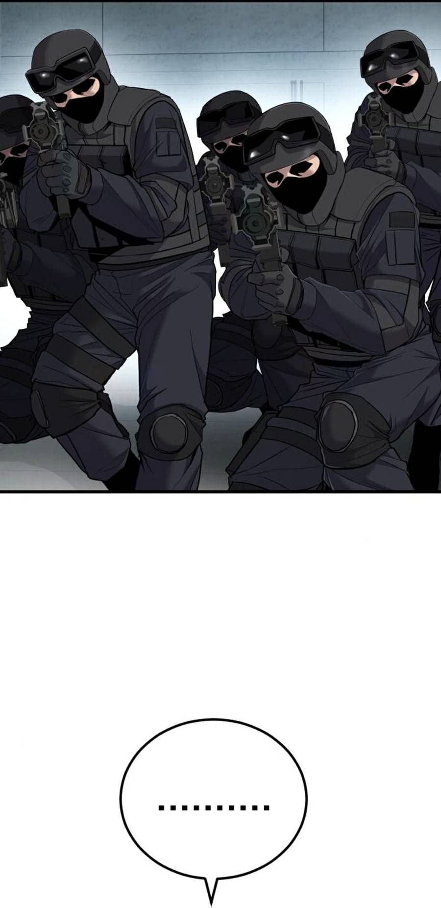 đọc truyện Bố Tôi Là Đặc Vụ Chương 22.5 ảnh 38 tại Thiên Thai Truyện