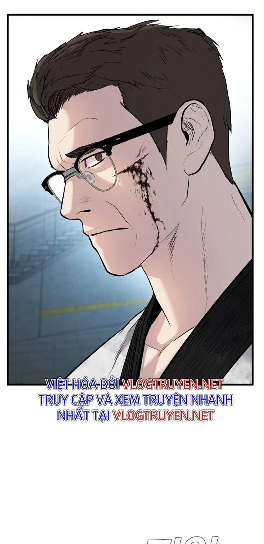 đọc truyện Bố Tôi Là Đặc Vụ Chương 22.5 ảnh 39 tại Thiên Thai Truyện