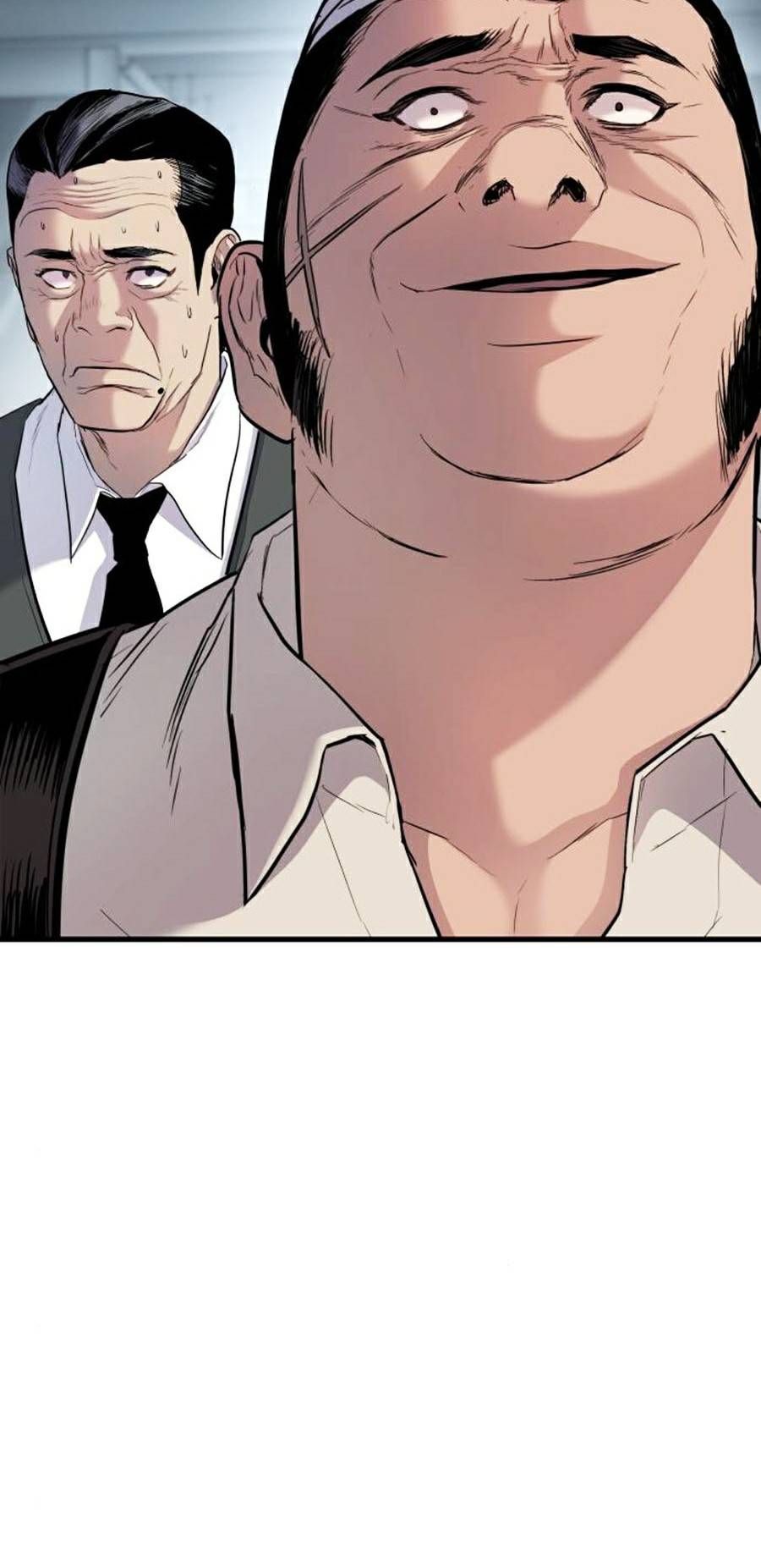 đọc truyện Bố Tôi Là Đặc Vụ Chương 22.5 ảnh 42 tại Thiên Thai Truyện