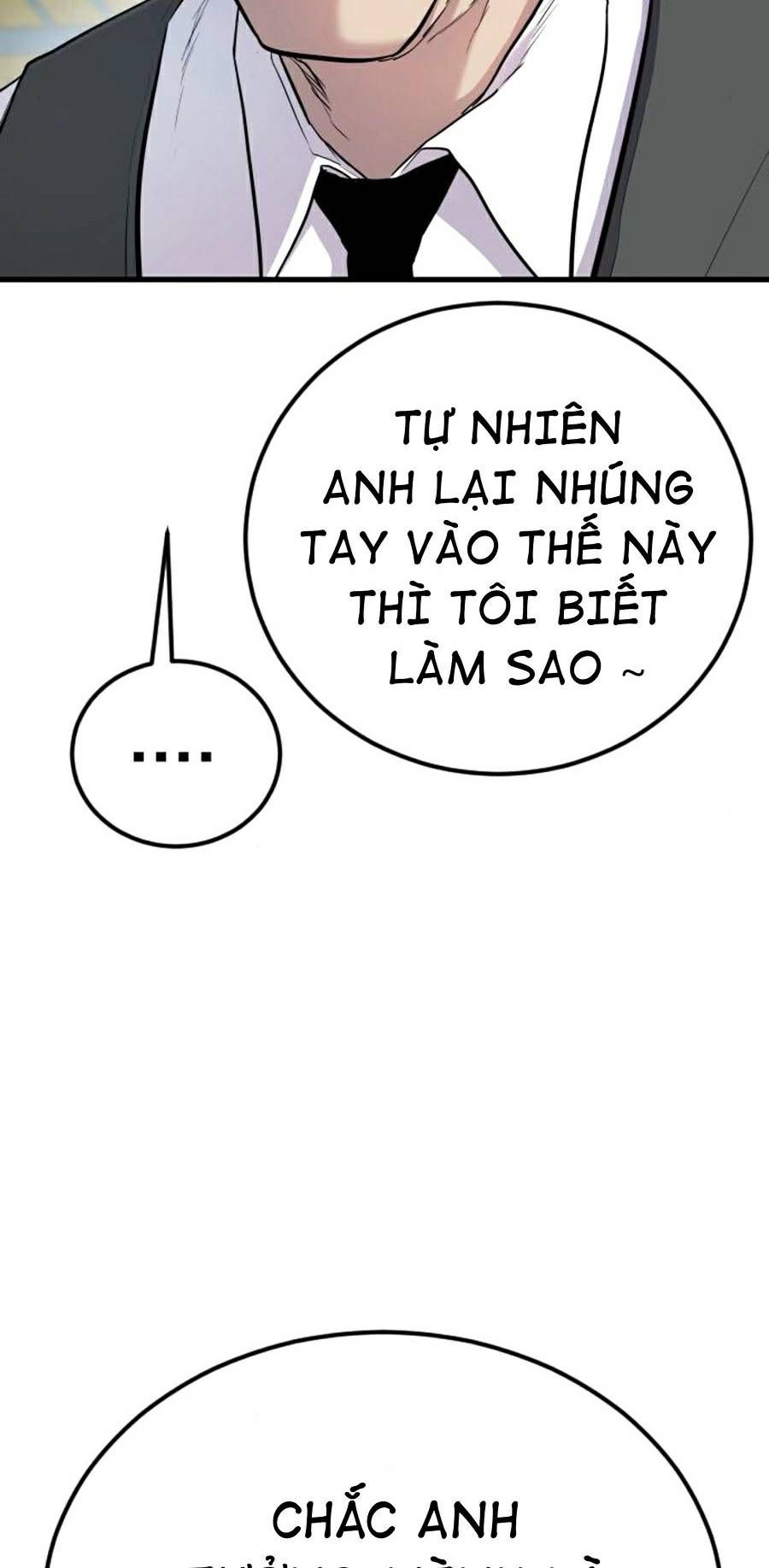 đọc truyện Bố Tôi Là Đặc Vụ Chương 22.5 ảnh 44 tại Thiên Thai Truyện