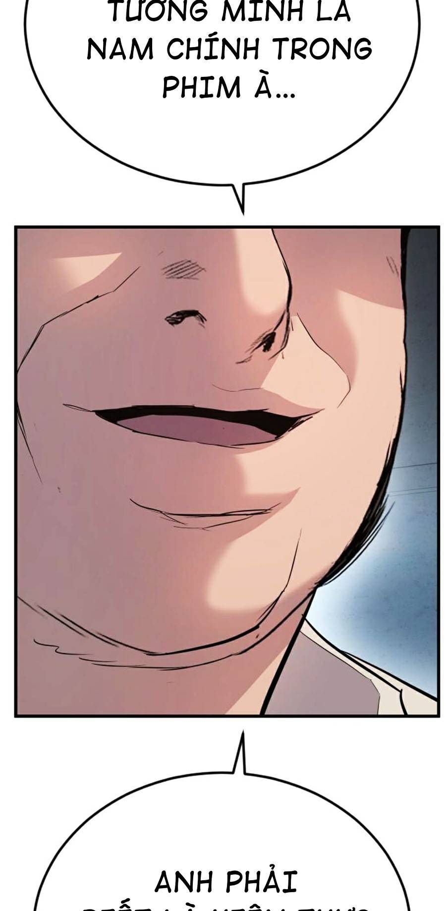 đọc truyện Bố Tôi Là Đặc Vụ Chương 22.5 ảnh 45 tại Thiên Thai Truyện