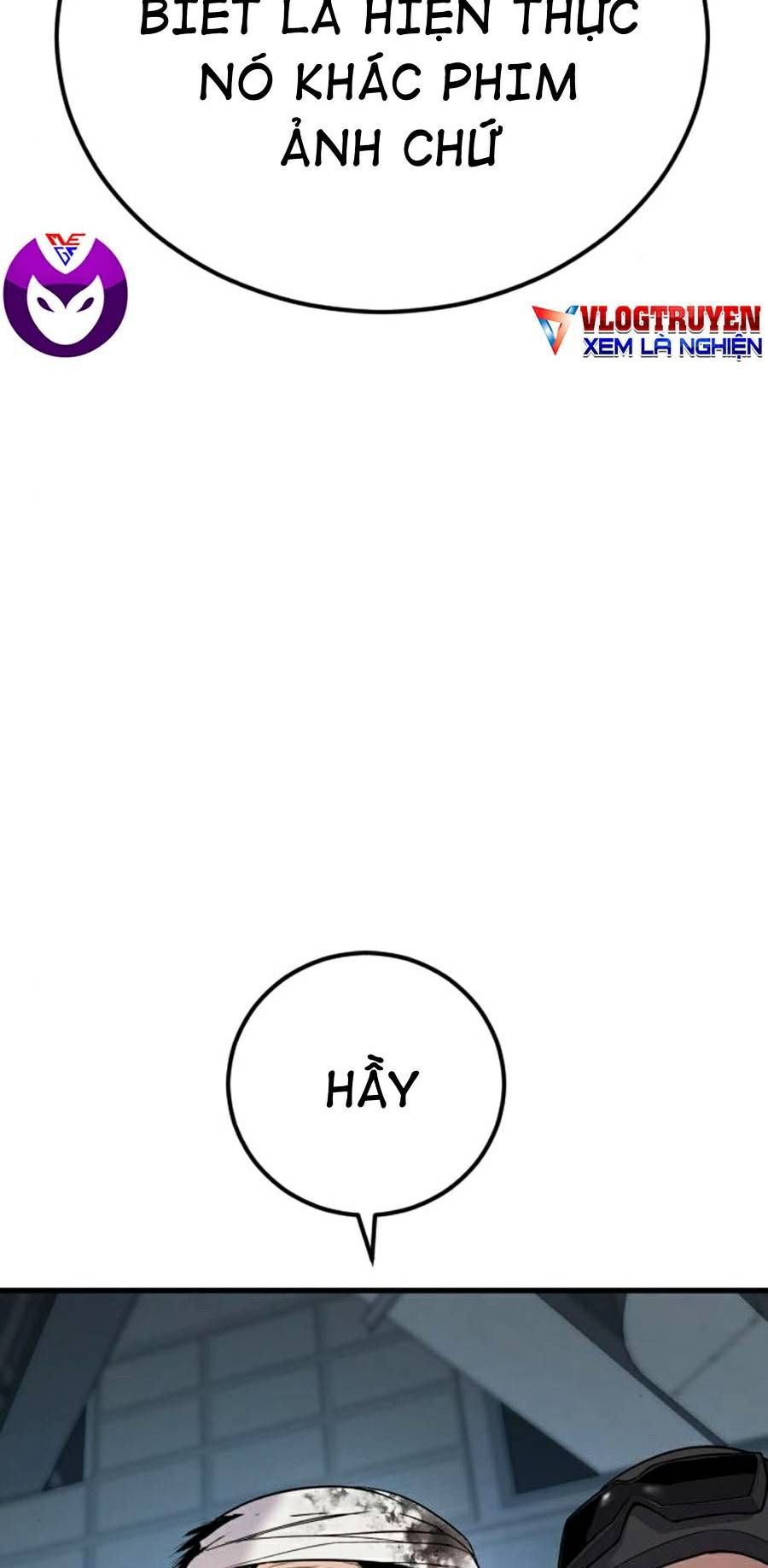 đọc truyện Bố Tôi Là Đặc Vụ Chương 22.5 ảnh 46 tại Thiên Thai Truyện