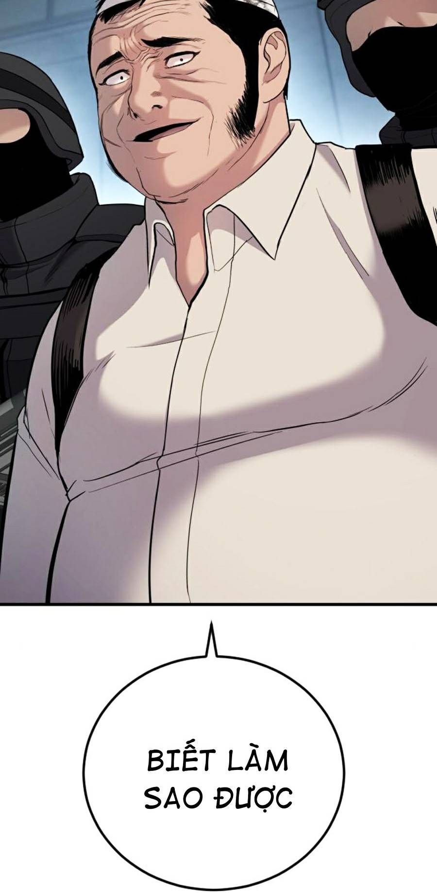 đọc truyện Bố Tôi Là Đặc Vụ Chương 22.5 ảnh 47 tại Thiên Thai Truyện