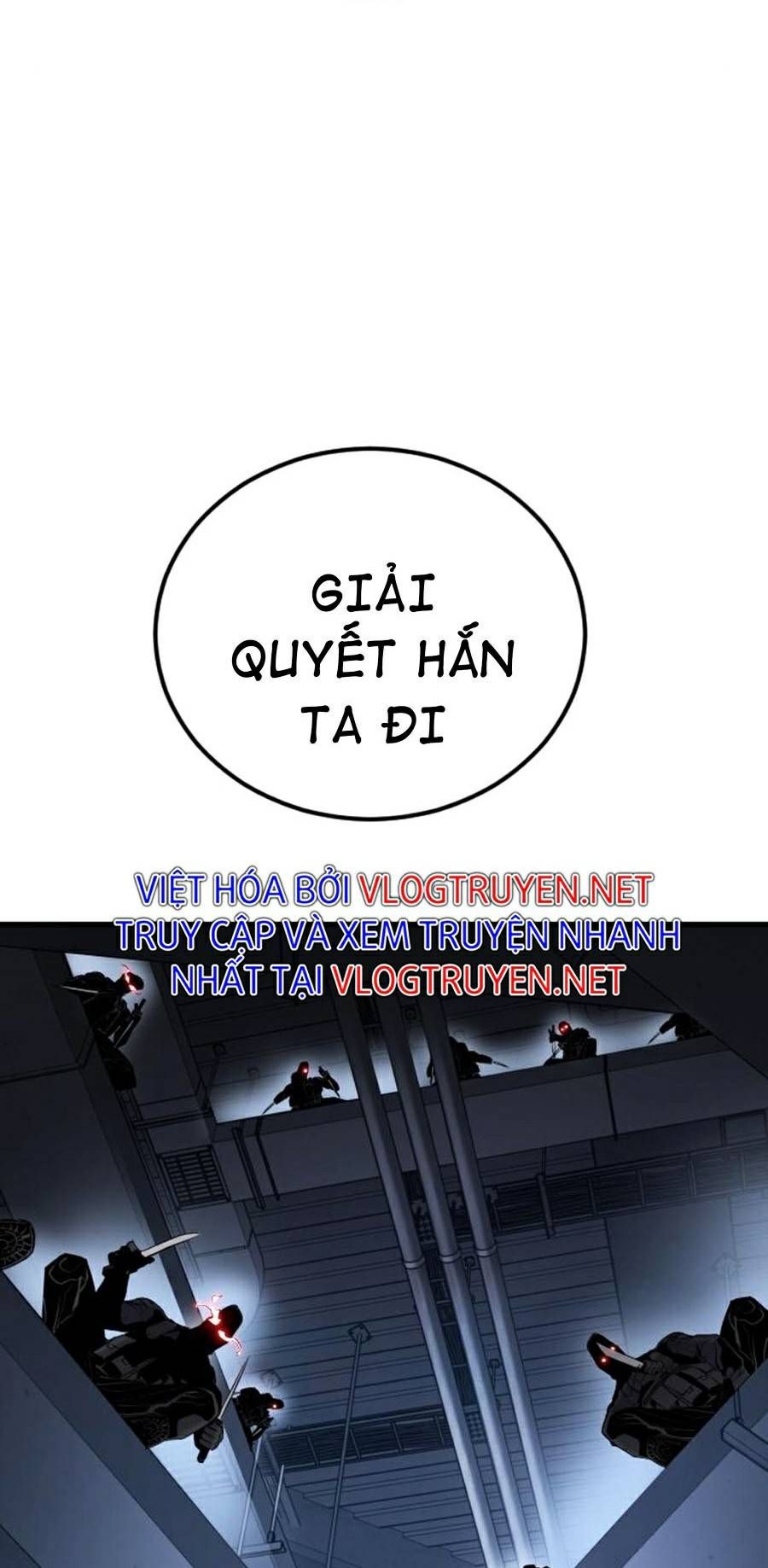 đọc truyện Bố Tôi Là Đặc Vụ Chương 22.5 ảnh 48 tại Thiên Thai Truyện