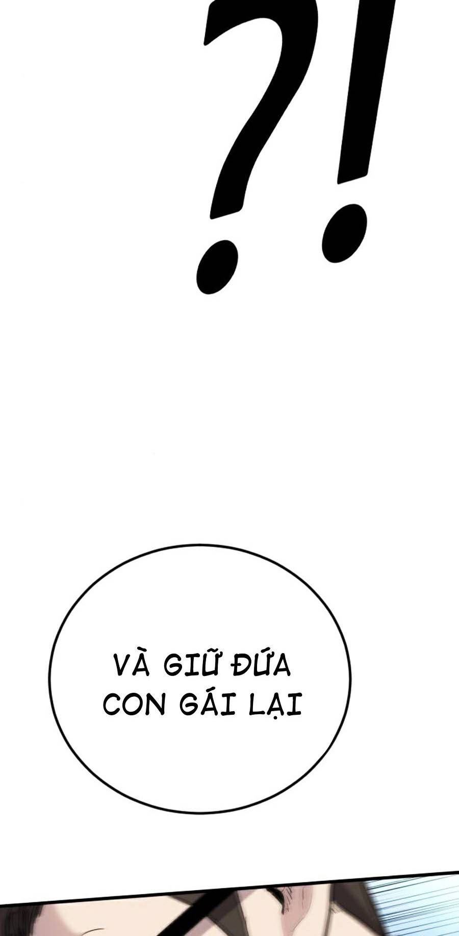 đọc truyện Bố Tôi Là Đặc Vụ Chương 22.5 ảnh 50 tại Thiên Thai Truyện