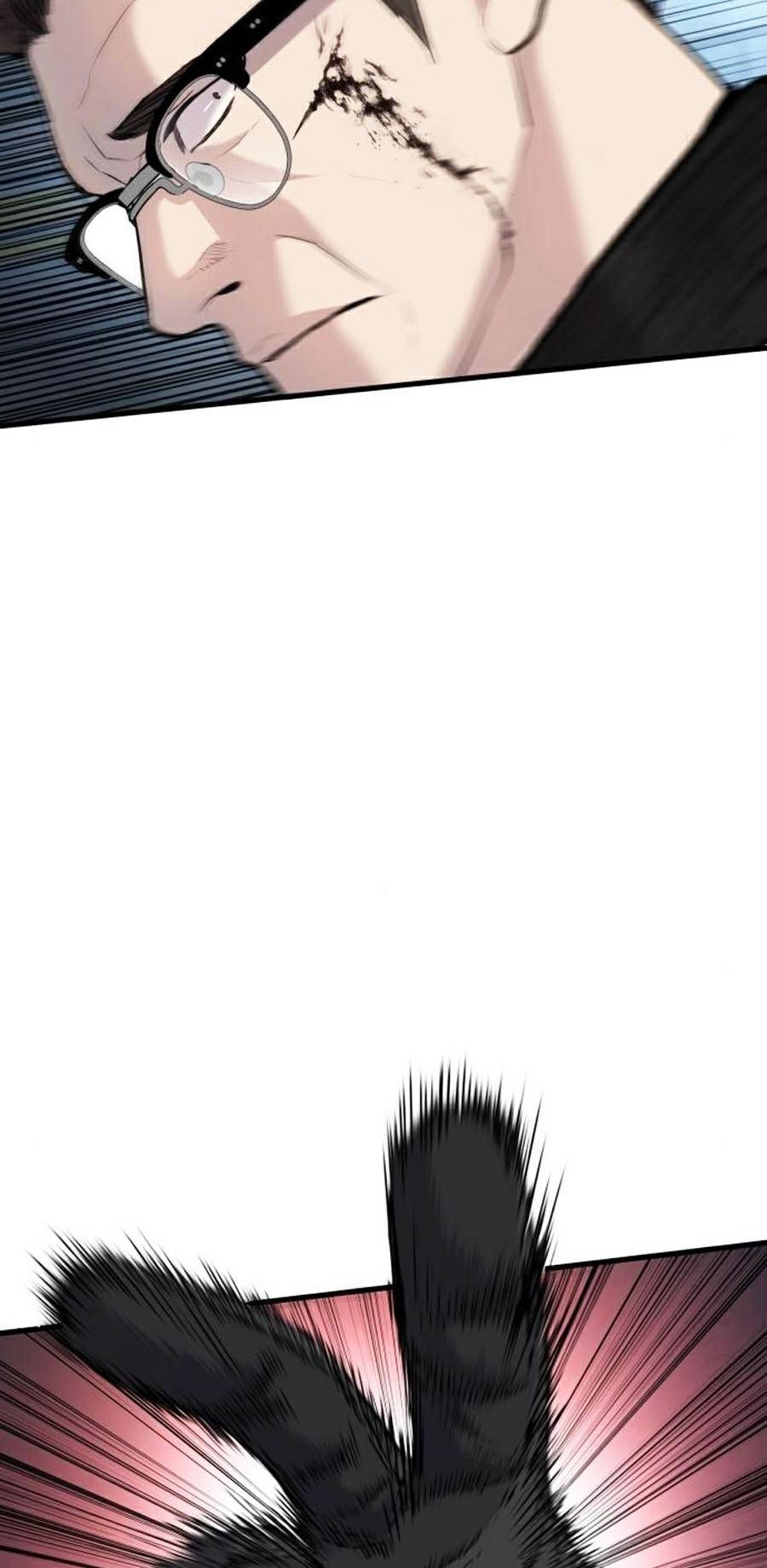 đọc truyện Bố Tôi Là Đặc Vụ Chương 22.5 ảnh 51 tại Thiên Thai Truyện