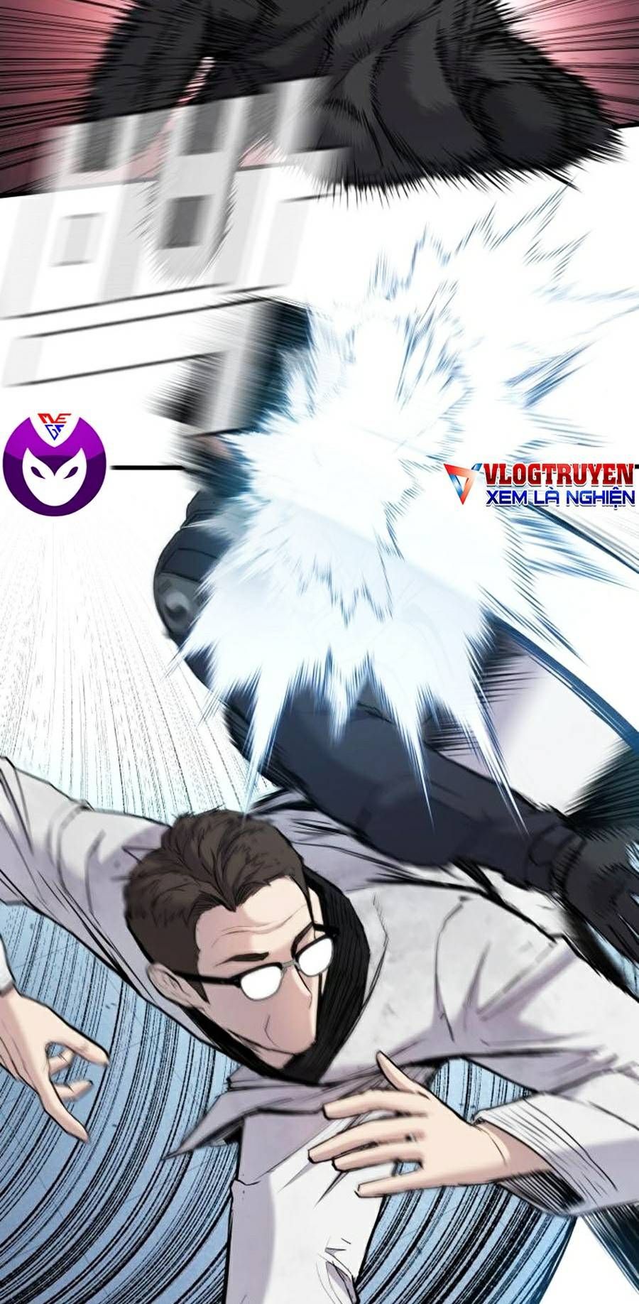 đọc truyện Bố Tôi Là Đặc Vụ Chương 22.5 ảnh 52 tại Thiên Thai Truyện