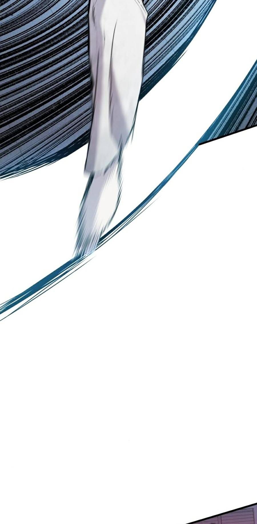 đọc truyện Bố Tôi Là Đặc Vụ Chương 22.5 ảnh 53 tại Thiên Thai Truyện