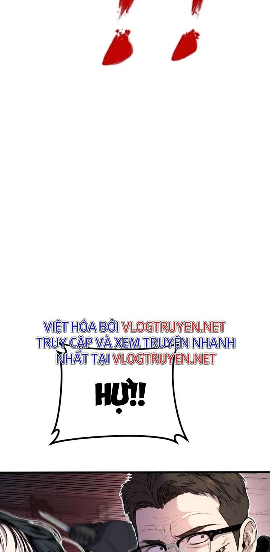 đọc truyện Bố Tôi Là Đặc Vụ Chương 22.5 ảnh 55 tại Thiên Thai Truyện