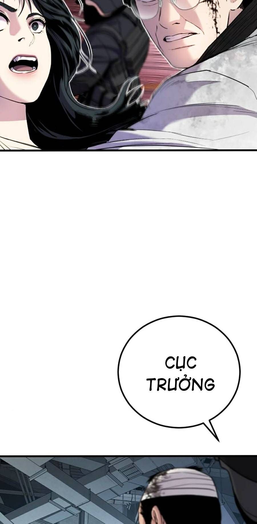 đọc truyện Bố Tôi Là Đặc Vụ Chương 22.5 ảnh 56 tại Thiên Thai Truyện