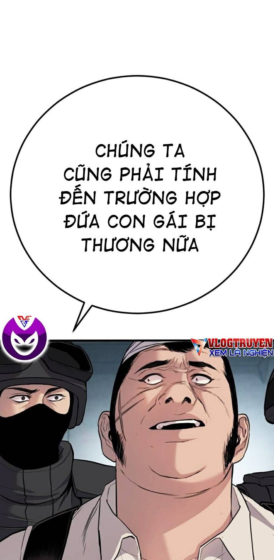 đọc truyện Bố Tôi Là Đặc Vụ Chương 22.5 ảnh 58 tại Thiên Thai Truyện