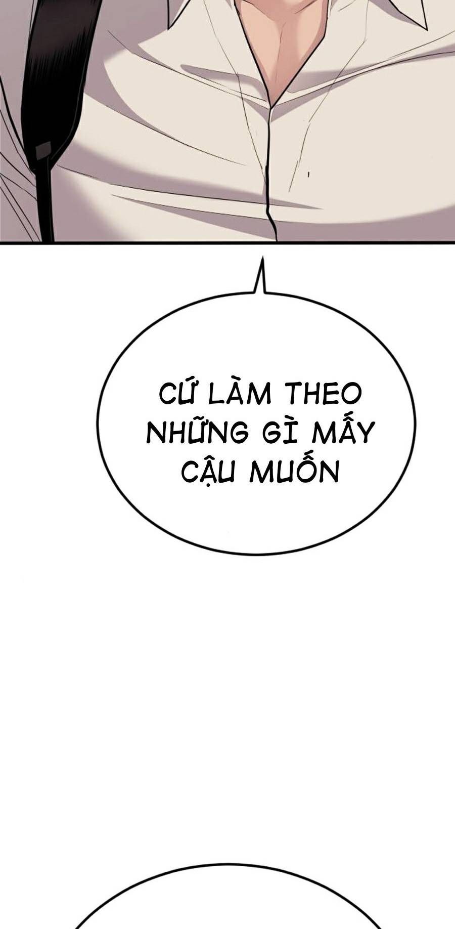 đọc truyện Bố Tôi Là Đặc Vụ Chương 22.5 ảnh 59 tại Thiên Thai Truyện