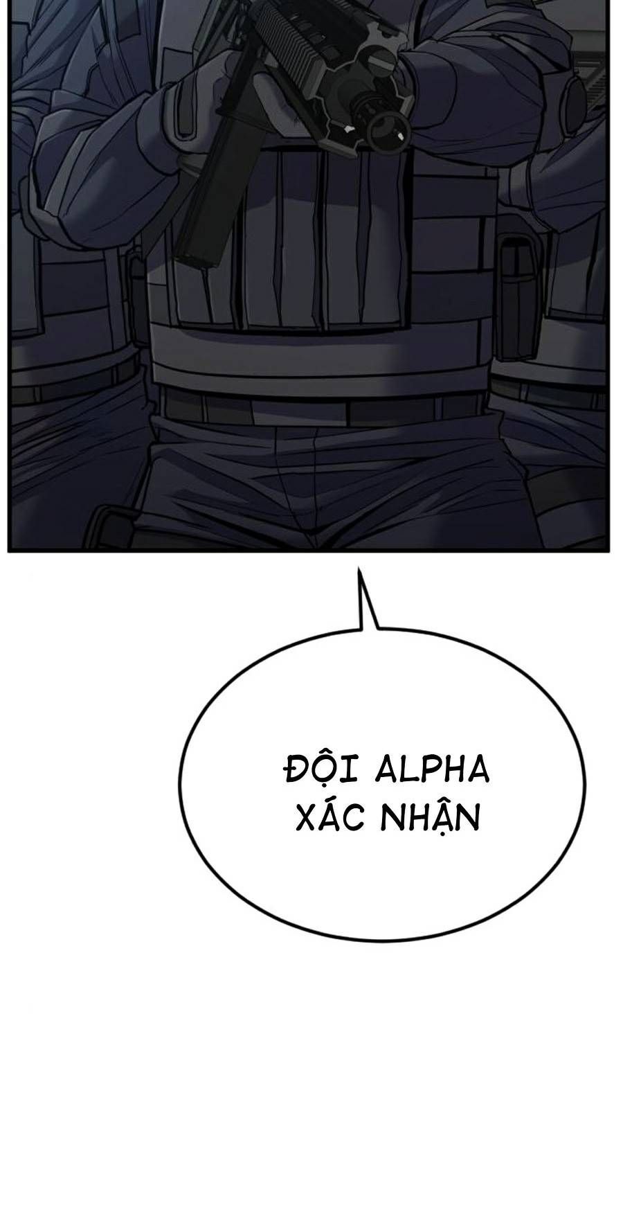 đọc truyện Bố Tôi Là Đặc Vụ Chương 22.5 ảnh 8 tại Thiên Thai Truyện