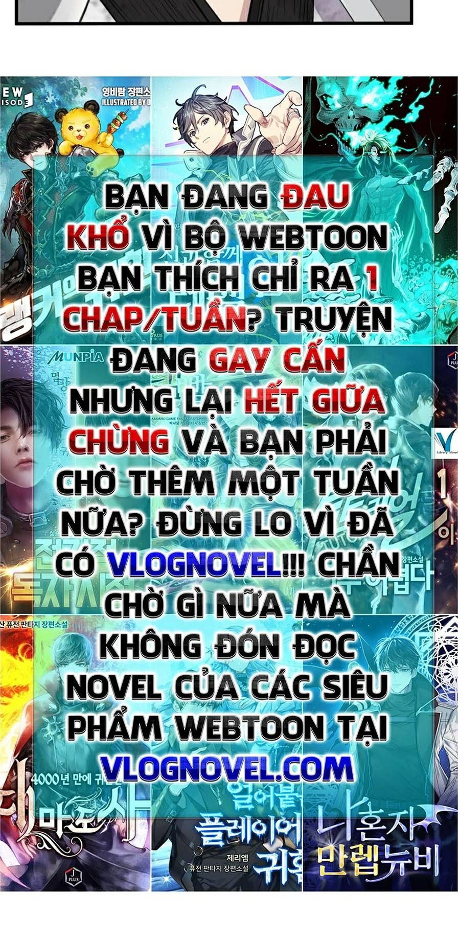 đọc truyện Bố Tôi Là Đặc Vụ Chương 22.5 ảnh 62 tại Thiên Thai Truyện