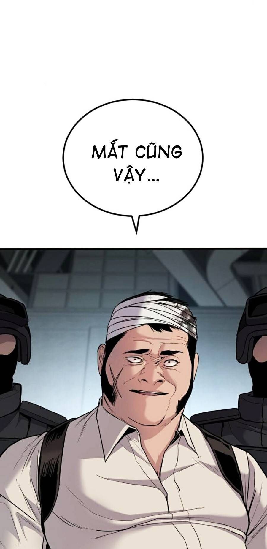 đọc truyện Bố Tôi Là Đặc Vụ Chương 22.5 ảnh 64 tại Thiên Thai Truyện