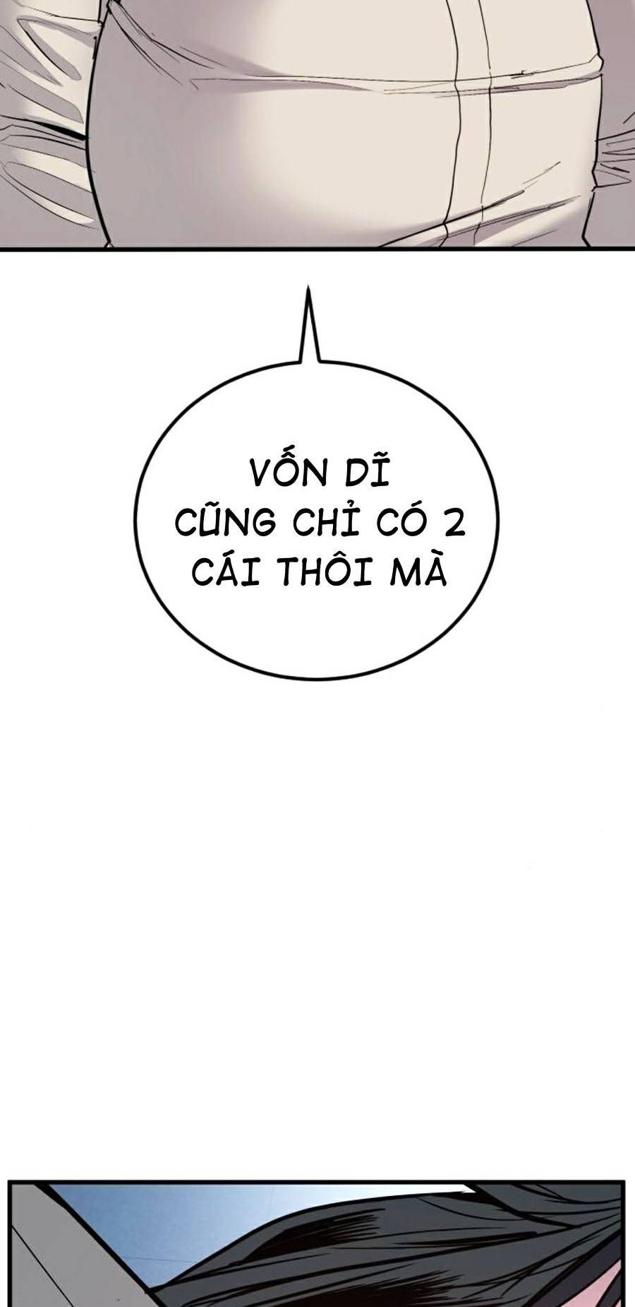 đọc truyện Bố Tôi Là Đặc Vụ Chương 22.5 ảnh 65 tại Thiên Thai Truyện