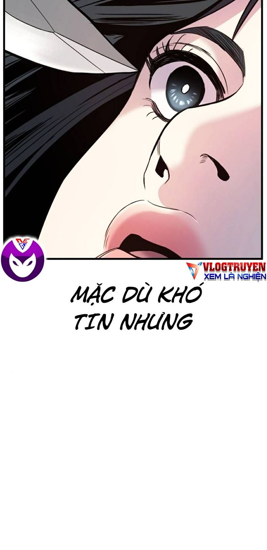 đọc truyện Bố Tôi Là Đặc Vụ Chương 22.5 ảnh 66 tại Thiên Thai Truyện