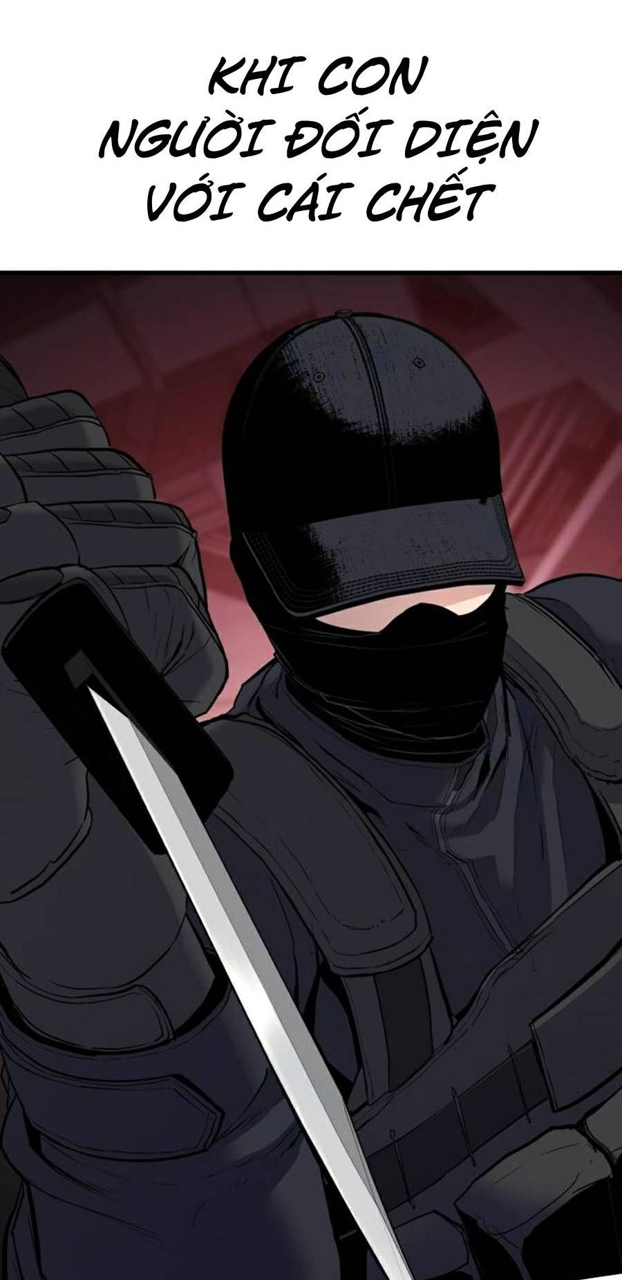 đọc truyện Bố Tôi Là Đặc Vụ Chương 22.5 ảnh 67 tại Thiên Thai Truyện