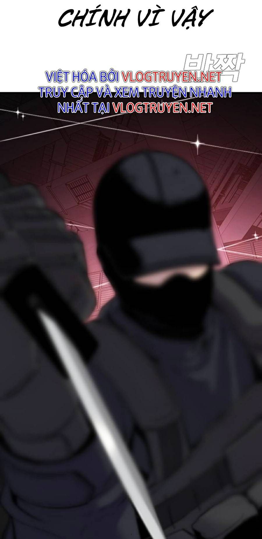 đọc truyện Bố Tôi Là Đặc Vụ Chương 22.5 ảnh 69 tại Thiên Thai Truyện