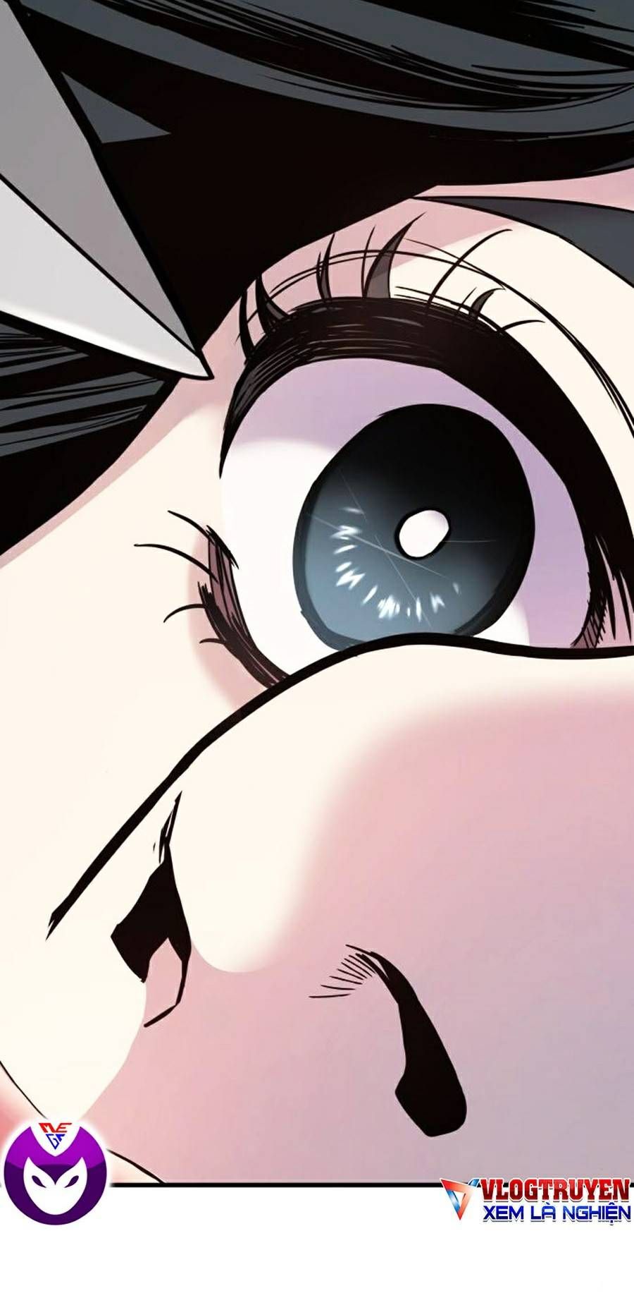 đọc truyện Bố Tôi Là Đặc Vụ Chương 22.5 ảnh 71 tại Thiên Thai Truyện