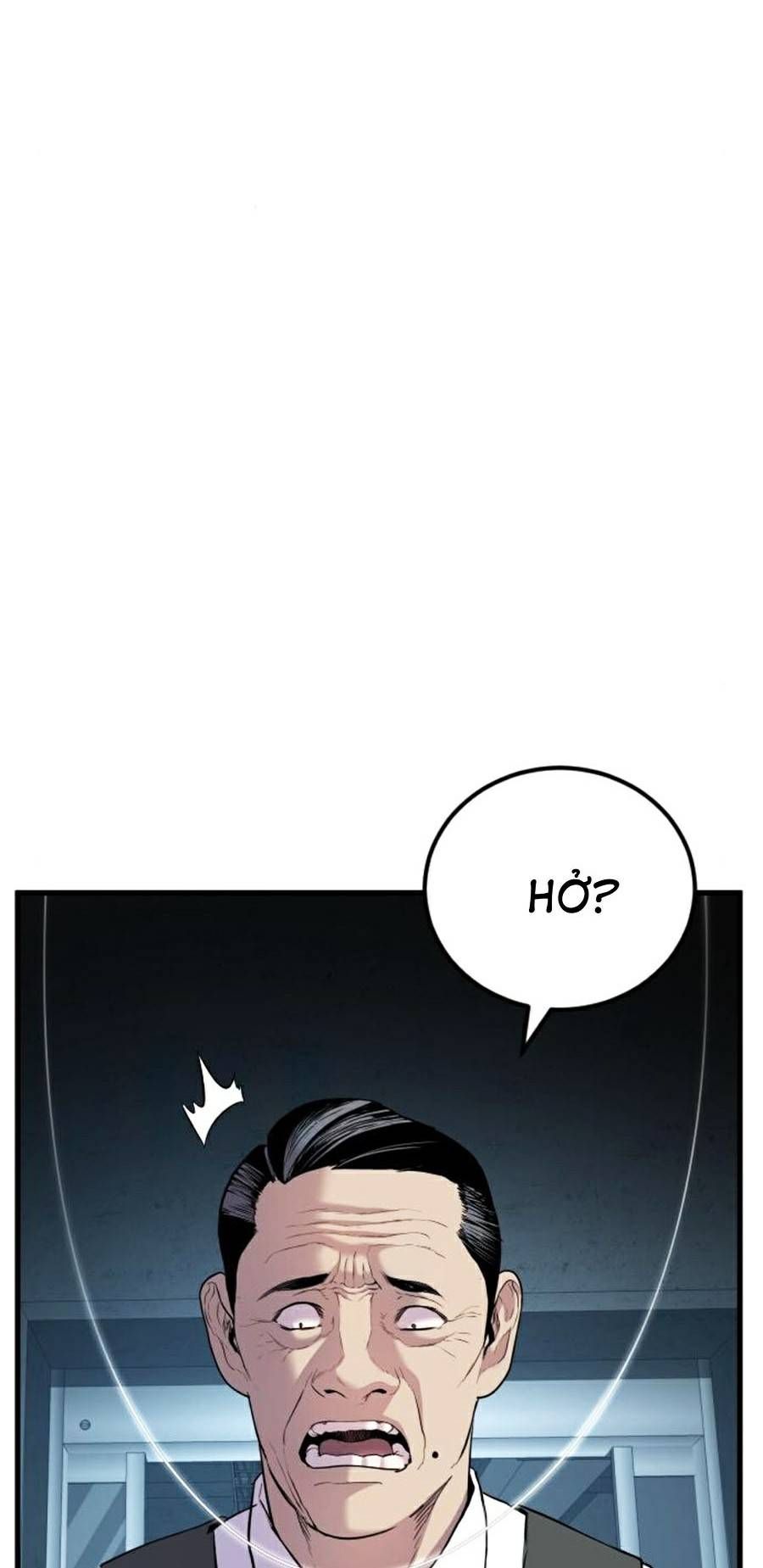 đọc truyện Bố Tôi Là Đặc Vụ Chương 22.5 ảnh 72 tại Thiên Thai Truyện