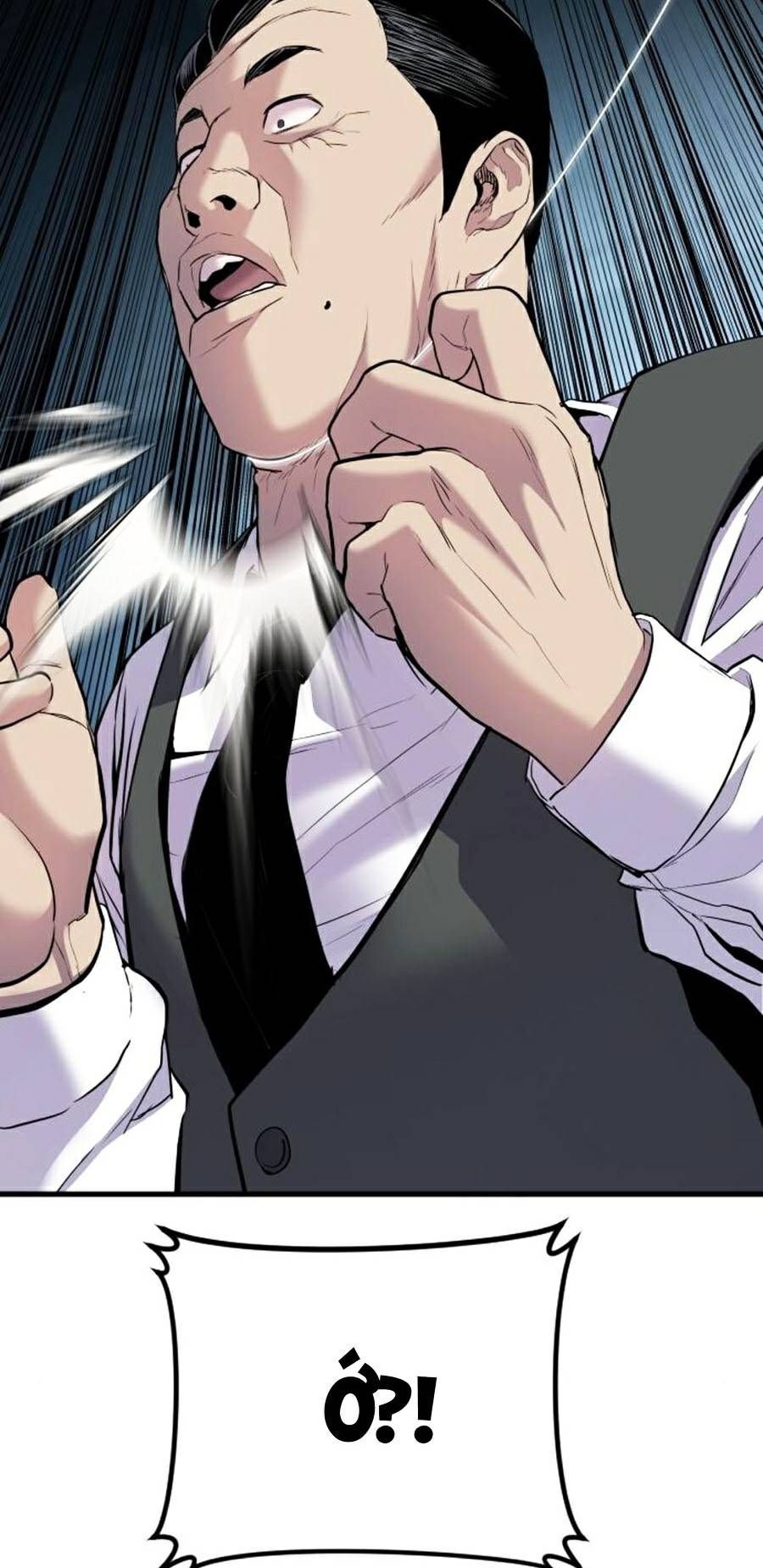 đọc truyện Bố Tôi Là Đặc Vụ Chương 22.5 ảnh 74 tại Thiên Thai Truyện