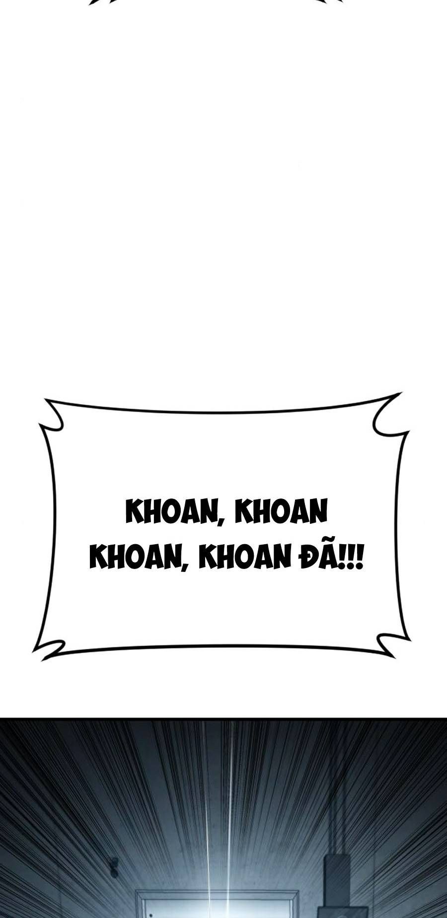 đọc truyện Bố Tôi Là Đặc Vụ Chương 22.5 ảnh 75 tại Thiên Thai Truyện