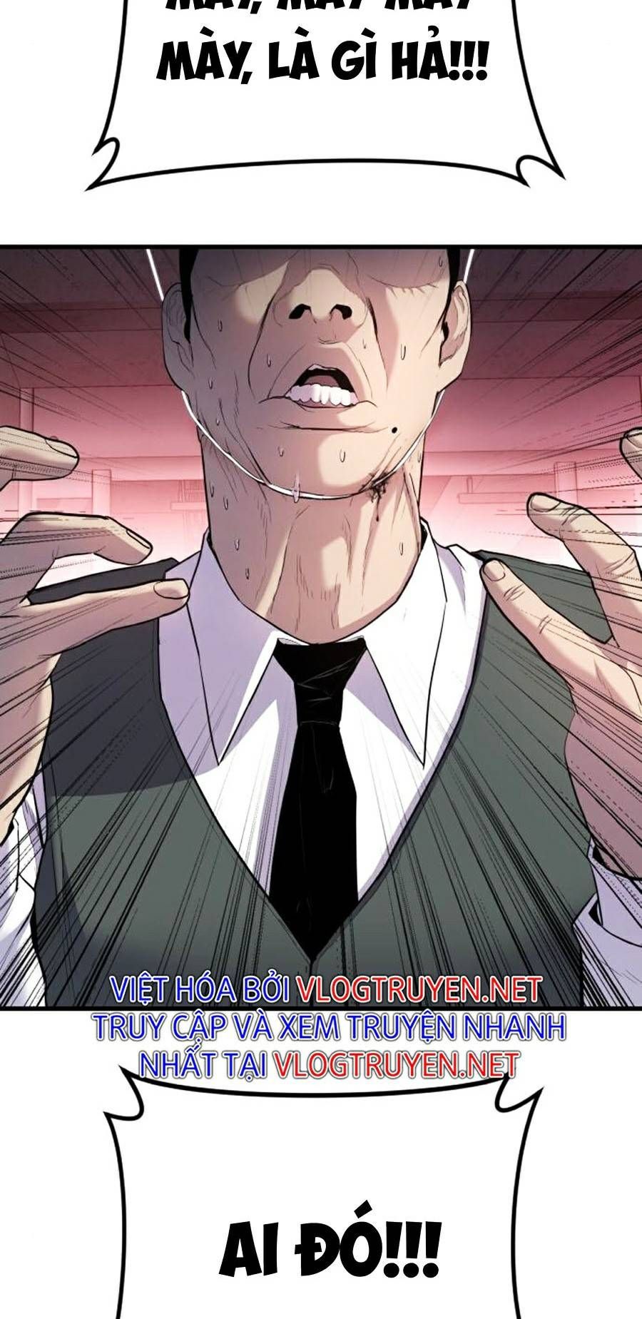 đọc truyện Bố Tôi Là Đặc Vụ Chương 22.5 ảnh 79 tại Thiên Thai Truyện