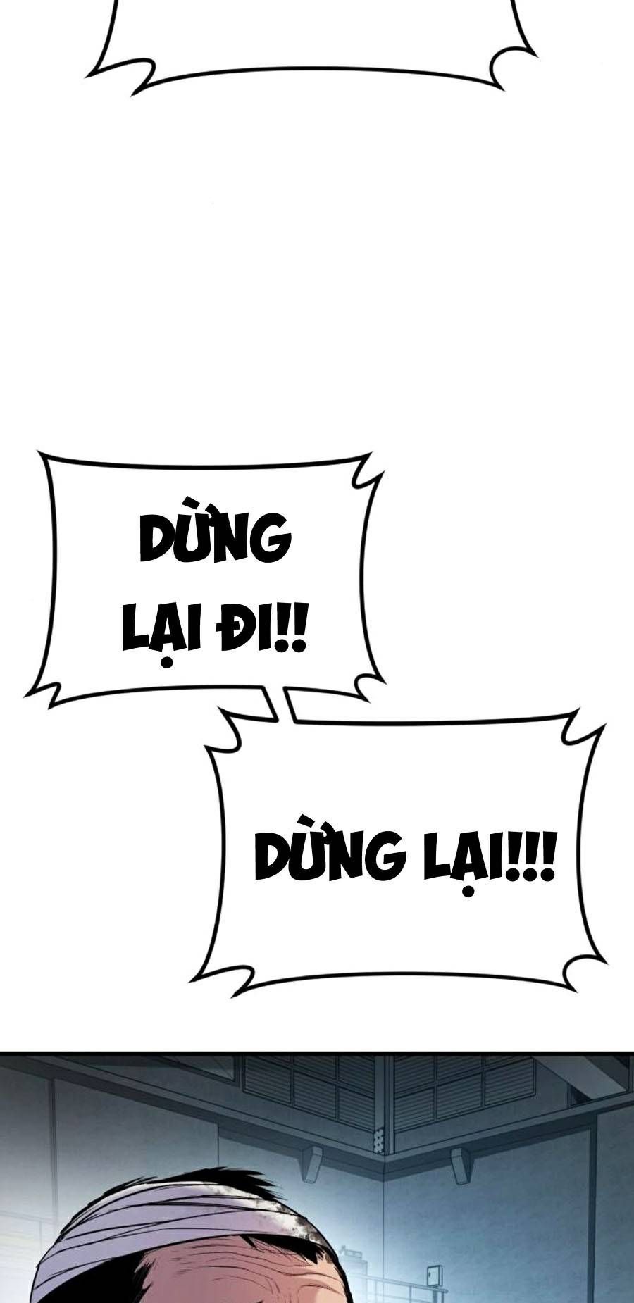 đọc truyện Bố Tôi Là Đặc Vụ Chương 22.5 ảnh 80 tại Thiên Thai Truyện