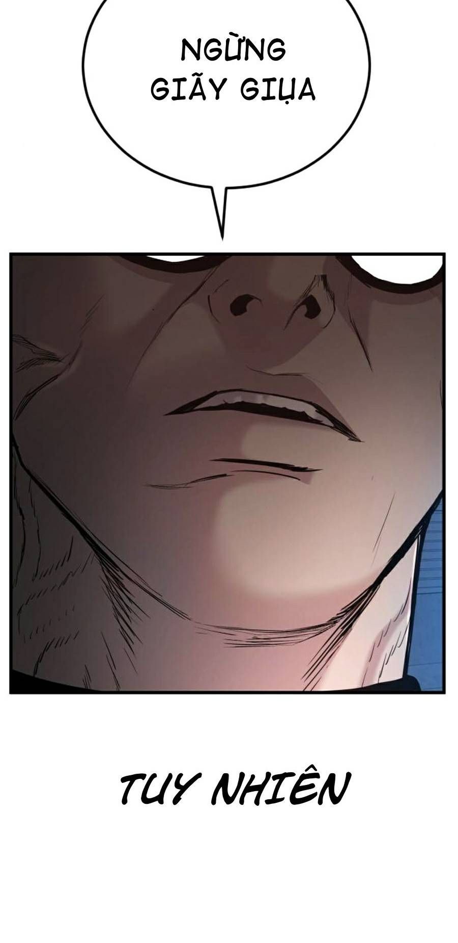 đọc truyện Bố Tôi Là Đặc Vụ Chương 22.5 ảnh 82 tại Thiên Thai Truyện