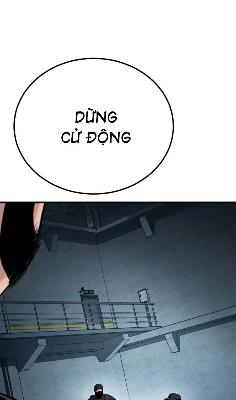 đọc truyện Bố Tôi Là Đặc Vụ Chương 22.5 ảnh 83 tại Thiên Thai Truyện