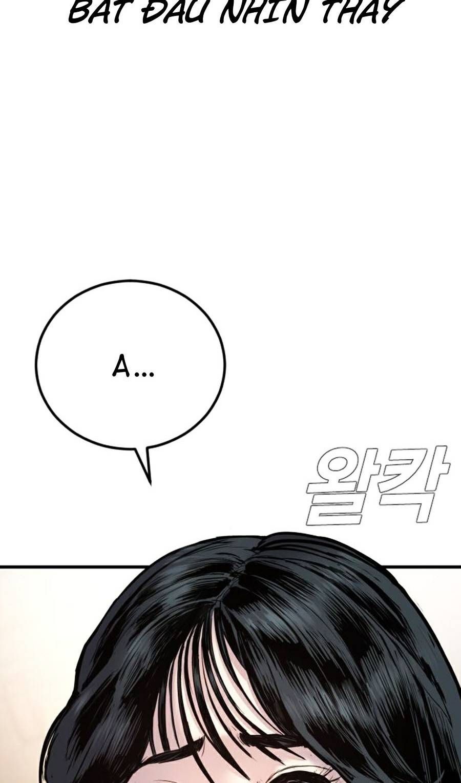 đọc truyện Bố Tôi Là Đặc Vụ Chương 22.5 ảnh 85 tại Thiên Thai Truyện