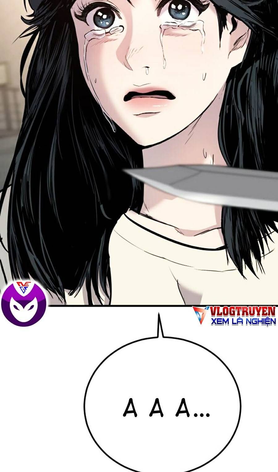 đọc truyện Bố Tôi Là Đặc Vụ Chương 22.5 ảnh 86 tại Thiên Thai Truyện